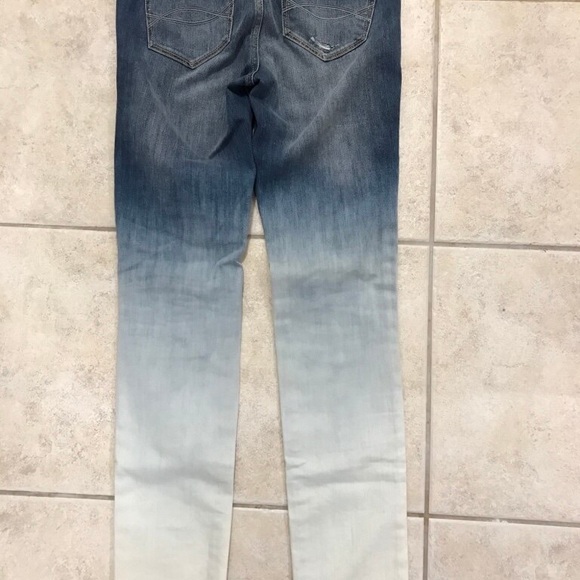 Abercrombie & Fitch Jeans - Picture 2 of 2